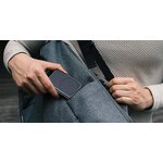 Wireless Charger - Manufacturer Custom 3-in-1 Magnetic 10W Earphones Brand Promotion