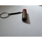 Lighter Keychain - Manufacturer Mini USB Electronic Igniter Outdoor Camping Portable