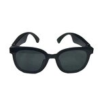 VR AR Glasses - Manufacturer Trendy Durable PC Material Consumer Electronics