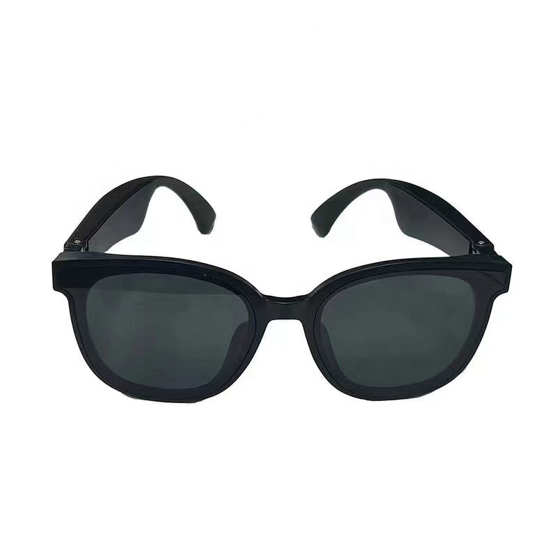 VR AR Glasses - Manufacturer Trendy Durable PC Material Consumer Electronics