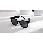 VR AR Glasses - Manufacturer Trendy Durable PC Material Consumer Electronics