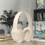 Wireless Earbuds - Manufacturer Bluetooth 5.0 Foldable Noise Reduction Running Sports