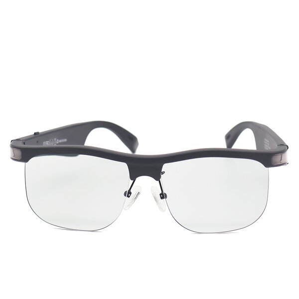 VR AR Glasses - Manufacturer Trendy Durable PC Material Consumer Electronics