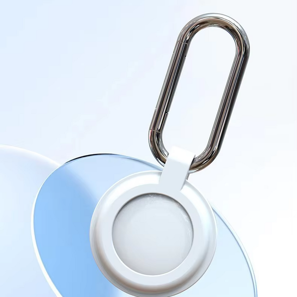 GPS Tracker - Manufacturer Waterproof Smart Pet Plastic Kids Anti-Lost Touch Screen