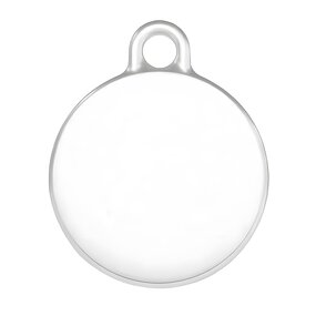 GPS Tracker - Manufacturer Waterproof Smart Pet Plastic Kids Anti-Lost Touch Screen