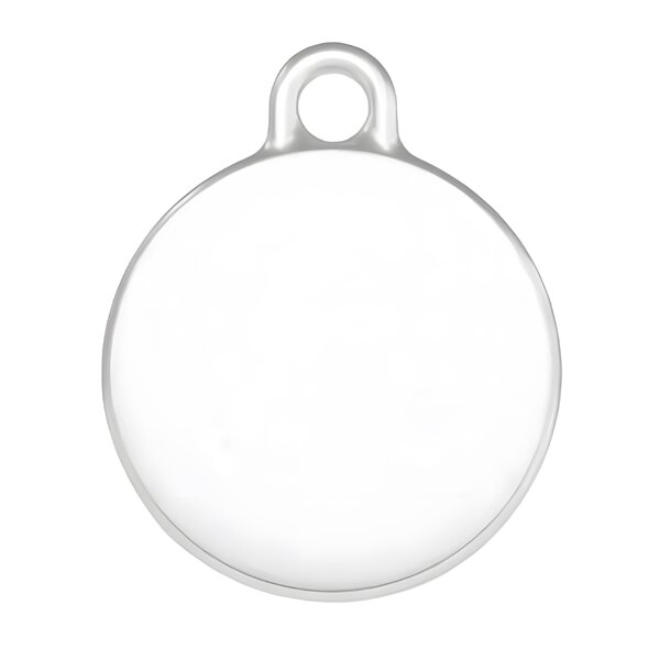 GPS Tracker - Manufacturer Waterproof Smart Pet Plastic Kids Anti-Lost Touch Screen