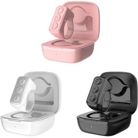 Remote Control - Manufacturer Bluetooth Kindle Ebook Video Spotify Music Consumer