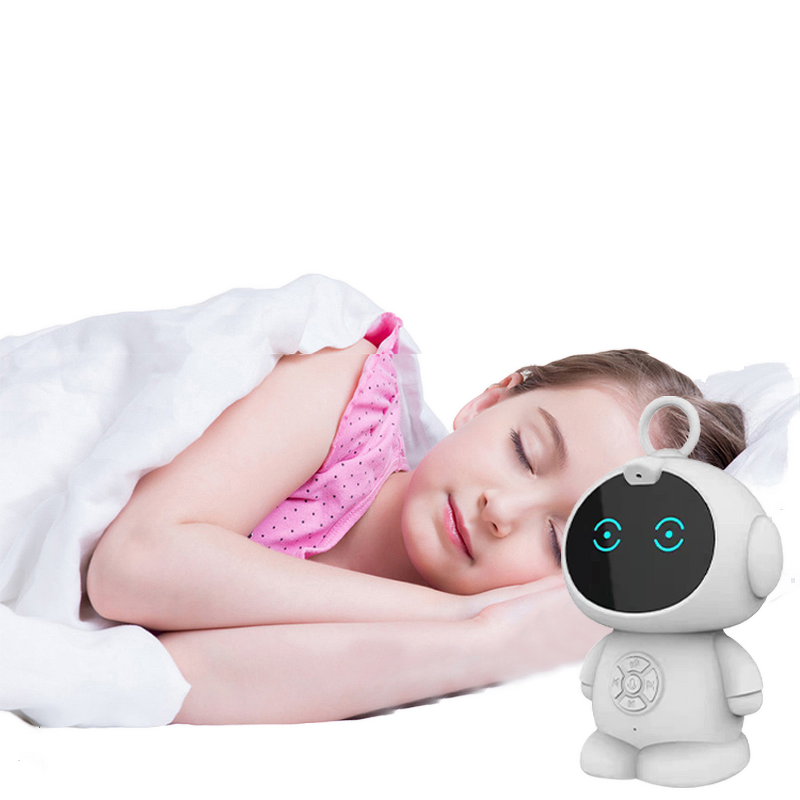 AI Robot - Manufacturer Time Wizard GPT Specifically Designed Kids Consumer Electronics