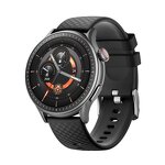Smart Watch - Manufacturer 1.43" AMOLED Bluetooth Call Heart Rate Fitness Men