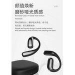 Wireless Earphone - Manufacturer Mini BT5.4 LED Long Endurance Light Weight Sports