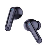 TWS Earphones - Manufacturer A8 Wireless LED Deep Bass HIFI Music Workouts