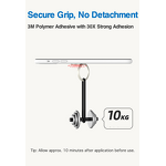 Phone Strap - Manufacturer Adjustable Lazy Finger Ring Business Bulk Grips