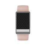 Health Smart Band Manufacturer - E900 with Menstrual Tracking ECG