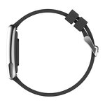Smart Bracelet Manufacturer - E900 Screenless ECG Heart Rate IP68
