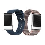 Smart Bracelet Manufacturer - E900 No Screen ECG PPG SpO2 120+ Sports