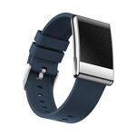 Smart Band Manufacturer - E900 Ultra Thin 8mm No Screen ECG PPG