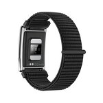 Smart Band Manufacturer - E900 Screenless ECG Heart Rate IP68 Waterproof