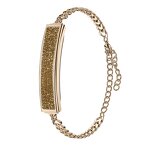 Smart Band Manufacturer - B6 Screenless Activity 5ATM Waterproof Sport