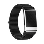 Smart Band Manufacturer - E900 Screenless ECG Heart Rate IP68 Waterproof