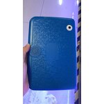 Kids Tablet Manufacturer - 7 Inch Android A33 with Silicon Case