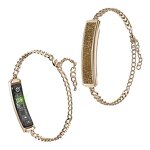 Smart Band Manufacturer - B6 Screenless Activity 5ATM Waterproof Sport