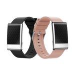 Smart Bracelet Manufacturer - E900 No Screen ECG PPG SpO2 120+ Sports