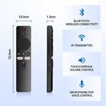 Game Console - Manufacturer G7 Allwinner H618 Android 12 2.4G Dual Wireless