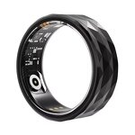 Smart Ring - Manufacturer R12 Health Sport Heart Rate IP68 Waterproof Unisex 2024
