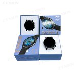 Smart Watch - Manufacturer T2 PRO 1.28" OEM ODM Custom Logo Heart Rate Sport Smartwatch