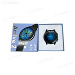 Smart Watch - Manufacturer T2 Pro 1.28" Fitpro IP67 BT Call Step Counter