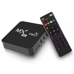 TV Box