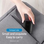 Wall Charger - Manufacturer 2024 UK US Plug Type C Fast Charger Cable Top Selling