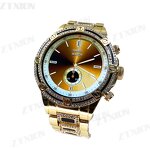 TWS Earbuds - Manufacturer M28 2024 Gaming 5.1 Wireless Hifi Mirror Ios Android