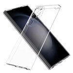 Phone Case - Manufacturer Samsung S24 Ultra A25 A24 Soft TPU Liquid Silicone Microfiber