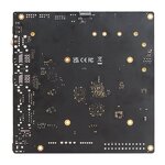 Motherboard - Manufacturer Radxa ROCK 5 ITX+ RK3588 Octa-core LPDDR5 8K Mini-ITX