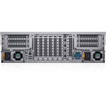 Rack Server - Manufacturer Original New Dell EMC R740 R760 R860 R960 2U 16G In Stock