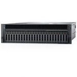 Server - Manufacturer PowerEdge R940xa Xeon Gold 5217*2 16G 600GB SAS 1600W 4U
