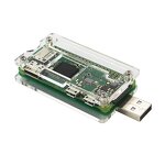 Expansion Board - Manufacturer Raspberry Pi Zero USB Addon Extension Board Zero W/WH
