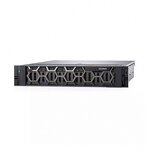 Server - Manufacturer R740 2U EMC Enterprise 4208/4210 16G 2TB Storage R750xa