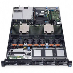 Rack Server - Manufacturer Server Dell Poweredge R750 R740 R640 D650 Price