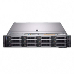 Server - Manufacturer R740 2U EMC Enterprise 4208/4210 16G 2TB Storage R750xa