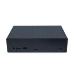 Metal Shell - Manufacturer Banana PI BPI-F3 Aluminum Alloy Adapt Development Board