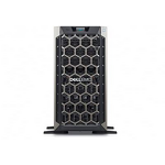 Server - Manufacturer Brand New Dedicated PowerEdge T340 Tower Server