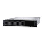 Rack Server - Manufacturer Factory Original R750XA In Stock R740/R740XD/R940XA/R750XS