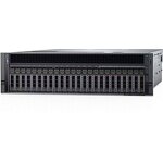 Rack Server - Manufacturer Original New Dell EMC R740 R760 R860 R960 2U 16G In Stock