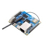 Development Board - Manufacturer Orange Pi Zero 2 1GB H616 BT WiFi IR Android Ubuntu