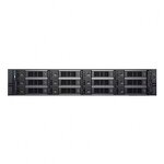 PowerEdge server