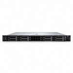Rack Server - Manufacturer Hot Sale 1U/2U/4U PowerEdge R660 Dell Server