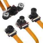 EASENEX INTERNATIONAL LIMITED