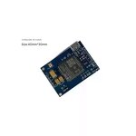 GPS Module - Manufacturer High-Precision RTK UM982 4G Ntrip Base Station Positioning